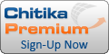 Get Chitika Premium