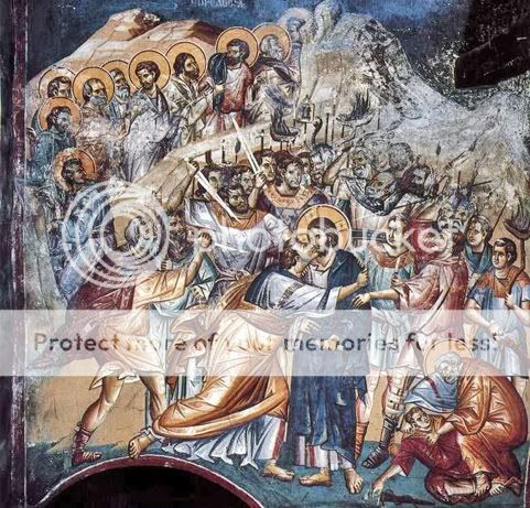 http://i698.photobucket.com/albums/vv348/volan-sko/8-341.jpg?t=1255280809
