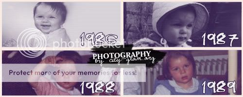 http://i402.photobucket.com/albums/pp103/Sushiina/BABYME.jpg