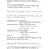 Exposition Text Example / Sri Indriana E Primbon Analytical Exposition / In teaching process and also for the students to apply cooperative script strategy to.