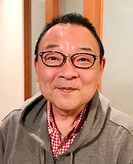 アニメ演出の面白さ クリエイターズステーション