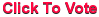 Top 100 Blogz