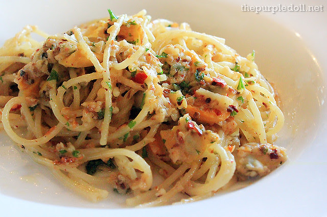 Vongole