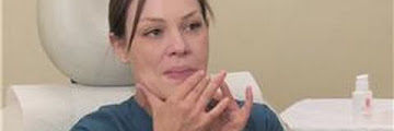Can I Apply Talcum Powder On Sunscreen Free Download Audio Mp3 and Mp4