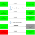 Bypassing MTE with CVE-2025-0072