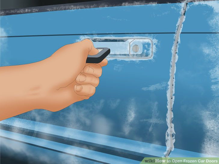 Open Frozen Car Doors Step 5 Version 2.jpg