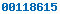 blogger analytics