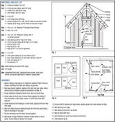 Woodworking Plans For Kids Step Stool