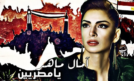 صورة