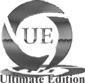 Ultimate