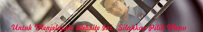  photo Judul jadi_zpsfjhg6uir.png