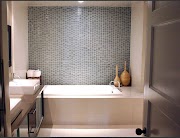 22+ Bathroom Tile Small Spaces, Top Ideas!