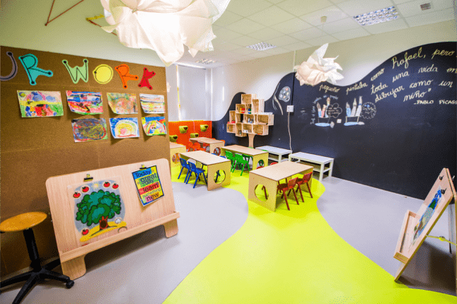 arquitectura creatividad