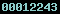 click analytics