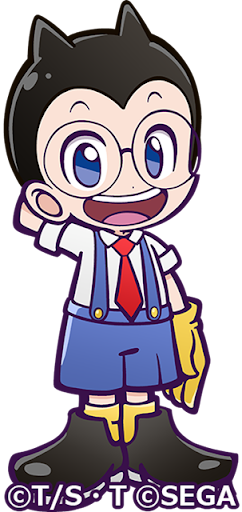 イメージ