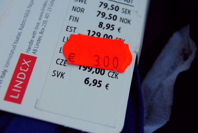 kolme_euroo