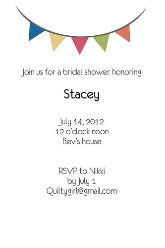 bridalshowerinvite1