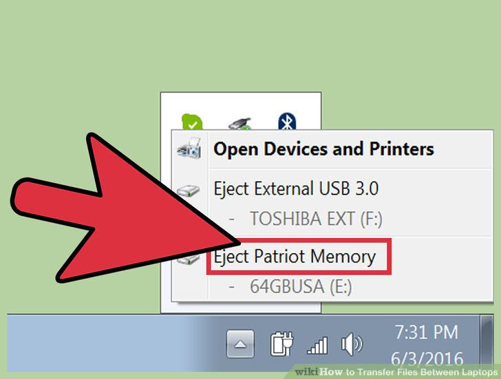 Transfer Files Between Laptops Step 11 Version 2.jpg