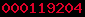 blogspot counter
