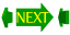Next Pictures, Images and Photos