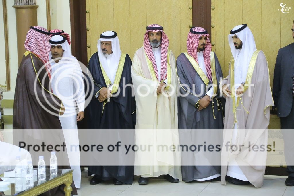 زواج الهجله الغويري الاحد تصوير