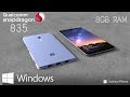 What can we expect from Surface Phone?