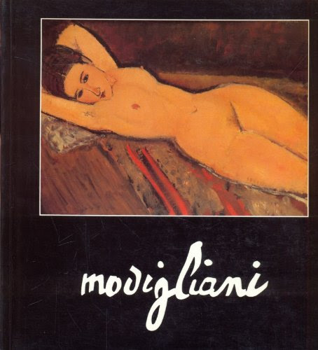 Modigliani