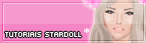Tutoriais Stardoll