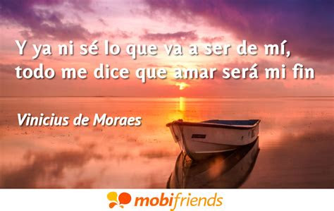Frases De Amor Relacionadas Con Autos