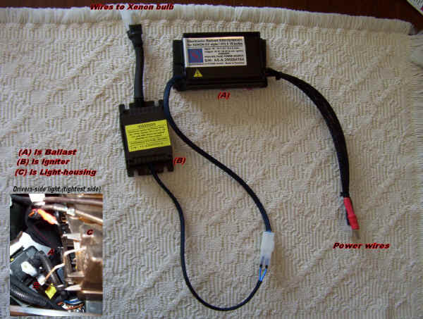 hid3.jpg (335849 bytes)