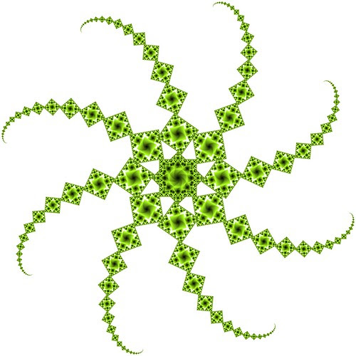 Crystal 3