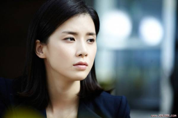 Điều gì anh cho là hạnh phúc nhất