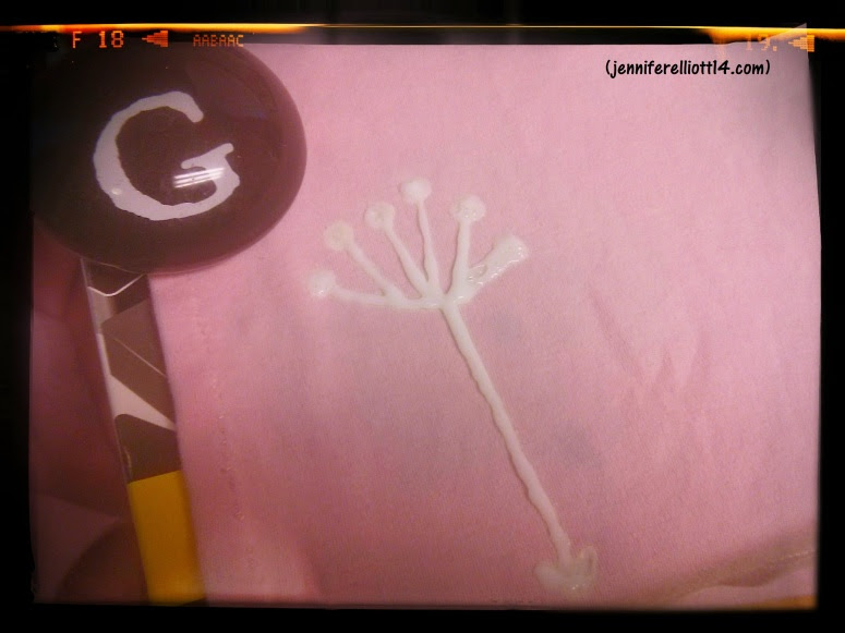 pink3c