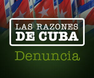 banner_razones