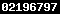 web log free