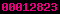 web statistics