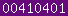 blogger hit counter