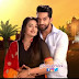 Mehek And Shauryas Romance - Zindagi ki Mehek ! Romantic Scenes when Saurya Caught to ... : Maybe you would like to learn more about one of these?