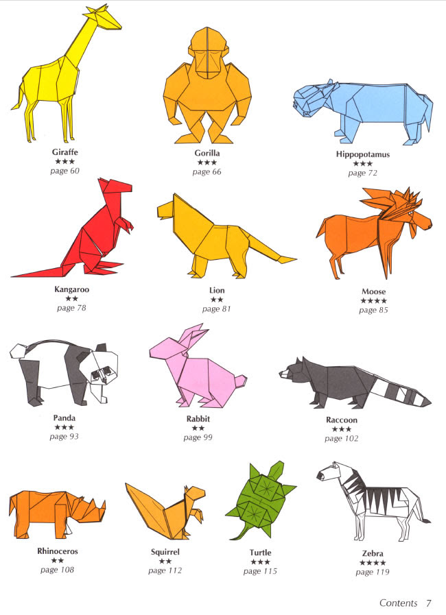Welcome To Dover Publications