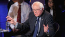 Bernie_sanders-2