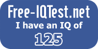 IQ Test