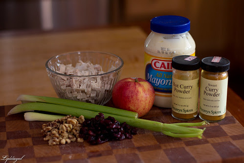 curry chicken salad.jpg
