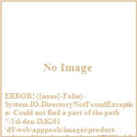 Buy J&M Furniture 178681-RHFC 1799 Italian Modern Leather Right Hand
Facing Sectional in Blue Before Special Offer Ends