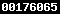 shopify analytics