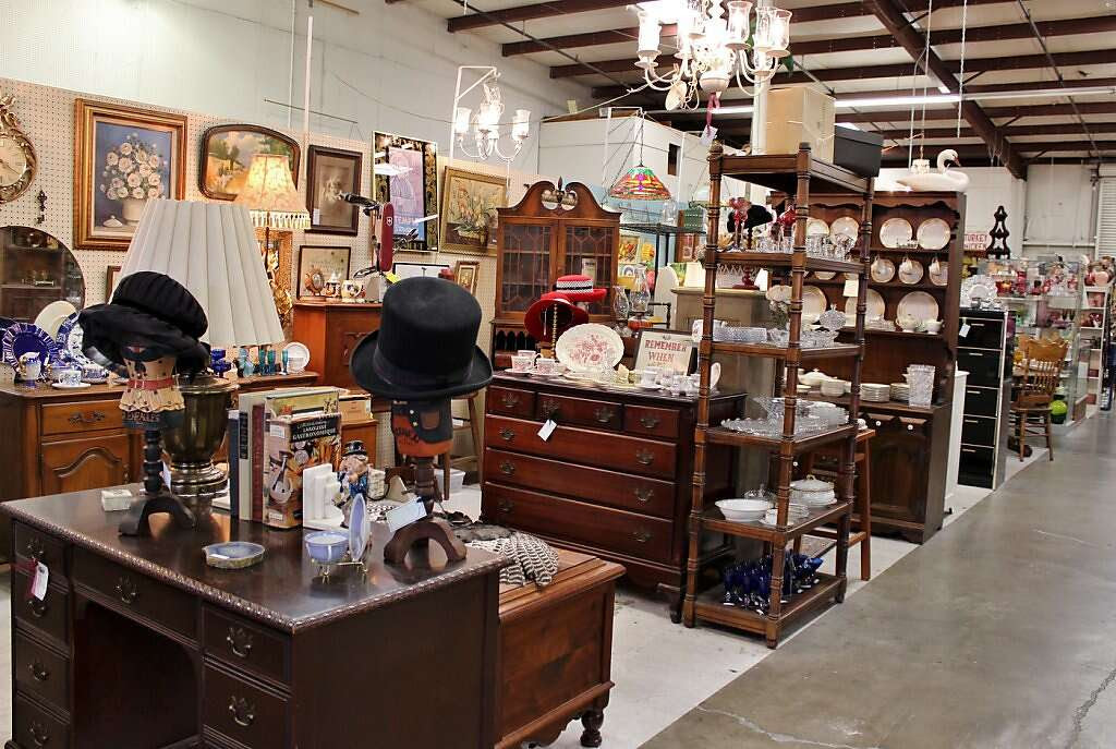 Sothebyaposs: Fine Art Auctions Private Sales for Contemporary