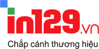 Blog-in129