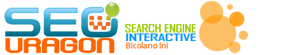seo uragon | seo bicol
