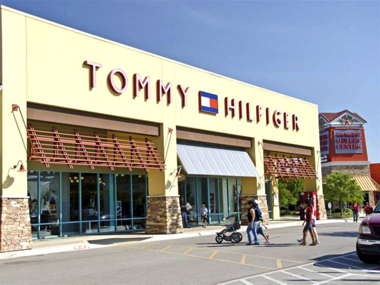 Photo Gallery of The What Is Druzy Jewelry