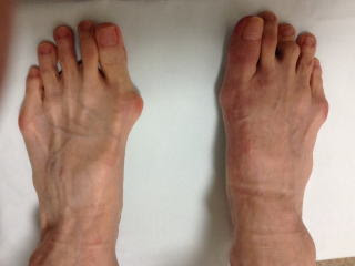 院内設備 ちよだ整形外科