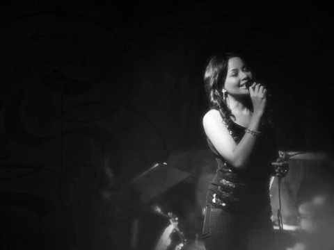 Tattooed On My Mind (live band street) - Dance Lab